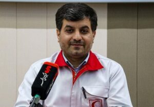 سلیمی: مرکز جامع دیالیز در شرق گیلان افتتاح می‌شود