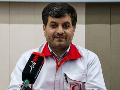 سلیمی: مرکز جامع دیالیز در شرق گیلان افتتاح میشود