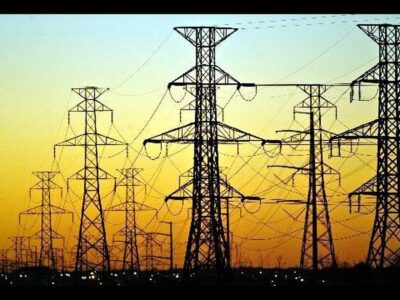 سهمیه جدید برق صنایع ابلاغ شد/ محدودیت مصرف از اردیبهشت آغاز میشود