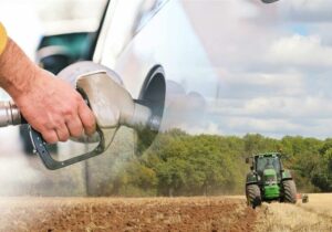 سهمیه سوخت کشاورزان چگونه تعیین میشود؟