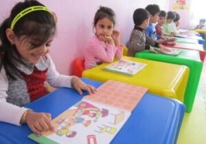 شرایط ثبتنام کودکان در مقطع پیشدبستانی اعلام شد/ ثبتنام این کودکان ممنوع است