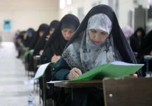 شرایط و ضوابط ثبتنام رشتههای کاردانی اعلام شد
