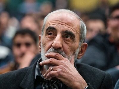 شریعتمداری: تکذیب نکردن به موقع، به دروغهای ترامپ ضریب میدهد