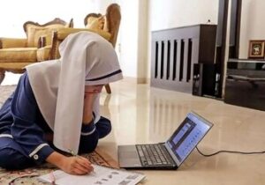 شما نظر دهید/ غیرحضوری شدن امتحانات دانشآموزان را چطور ارزیابی میکنید؟