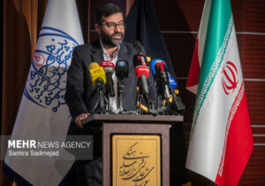 شهید رئیسی چهرهای تحولگرا در حکمرانی بود
