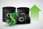شوک به ذخایر استراتژیک نفت جهان / تبعات قیمتی در راه است+ نمودار
