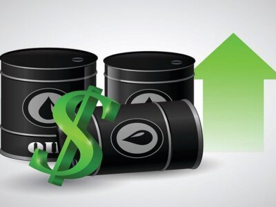 شوک به ذخایر استراتژیک نفت جهان / تبعات قیمتی در راه است+ نمودار