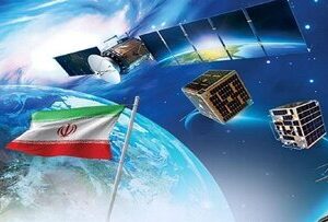 صنعت فضایی ایران در مسیر جهش / وزیر ارتباطات: با قدرت به مسیر توسعه فضایی کشور برمیگردیم