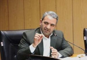 ضربالاجل بازگرداندن هزینههای مازاد مدارس غیردولتی به خانوادهها