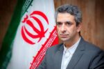 طباطبایی: ایران مملو از جوانان فکوری است که فرصت مدیریت نیافتهاند