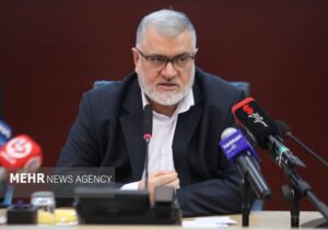 ظرفیت مردمی مساجد، فرصتی مهم برای اجرای طرحهای اثرگذار اجتماعی است