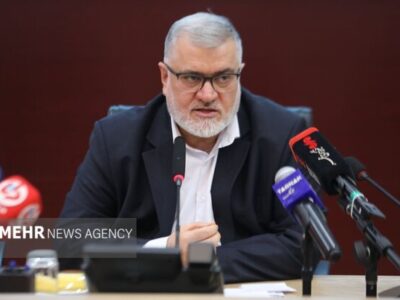 ظرفیت مردمی مساجد، فرصتی مهم برای اجرای طرحهای اثرگذار اجتماعی است