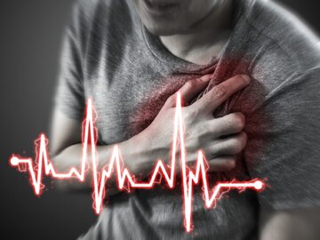 اخبار،اخبار جدید،اخبار روز اخبار،اخبار جدید،اخبار روز