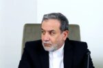 عراقچی: ما هیچ مانعی در تنگه هرمز ایجاد نکردهایم