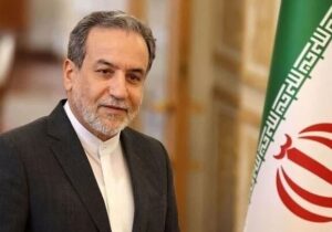 عراقچی: همه کشورها به قدرت جدید ایران اذعان دارند