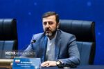 غریب آبادی: میراث فرهنگی ایران بخشی از حافظه مشترک بشریت است