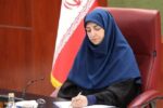 غلبه بر چالشهای محیطزیستی با همکاری چندسویه ممکن است