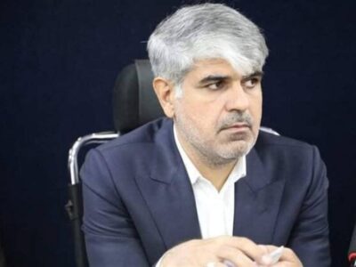 فرصت اشتغالزایی در حوزه پنلهای خورشیدی با اختلال مواجه شد