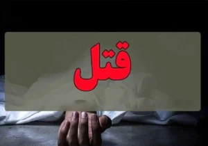 فرضیه قتل در پرونده مرگ پسری که اعضای بدنش اهدا شد