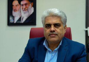 فرمول جدید سهمیه سوخت کشاورزی اعلام شد