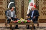 قالیباف: از حقوق ملت و کشورمان عدول نمیکنیم