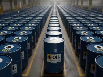 قیمت نفت با عقبنشینی ترامپ کاهش یافت