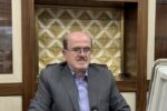 لاهوتی: انتخابات هیئترئیسه مجلس شفاف و در صحت کامل برگزار شد
