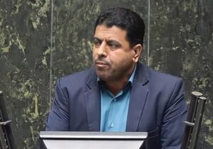مبلغ «کالابرگ» باید فوراً بازنگری شود و افزایش یابد