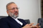 متکی: از نظر سوق الجیشی دست برتر را داریم/ آمریکا شکست را پذیرفت