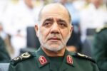 مجلس در مسیر تقویت بازدارندگی همهجانبه گامهای بلندی برمیدارد