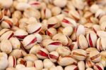 محدودیتهای اتحادیه اروپا بر صادرات پسته ایران برداشته شد