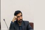 مغالطه کذب و اتهام مجرمانه به رئیسجمهور