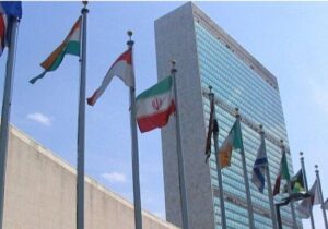 مقامات آمریکا به نقش کشورهای عربی درجنگ علیه ایران اذعان کرده اند