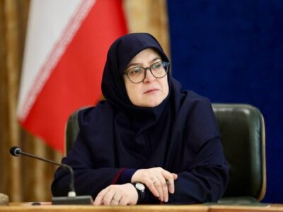مهاجرانی: با هرگونه احتکار و گرانفروشی برخورد خواهد شد
