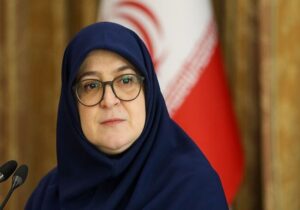 مهاجرانی: روابط عمومی فقط انتقال پیام نیست