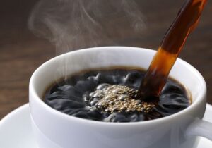 مواد شیمیایی موجود در قهوه، نویدبخش مدیریت دیابت نوع ۲