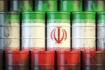 میزان ذخایر استراتژیک نفت ایران اعلام شد