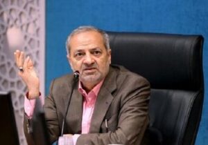 نحوه برگزاری امتحانات پایان سال تحصیلی و کنکور از زبان وزیر آموزش و پرورش