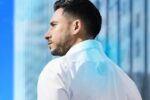 نسل جدید کولر پوشیدنی سونی با عملکرد بهتر در خنکسازی از راه رسید