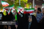 نشست هماندیشی «بعثت ملت ایران و آینده فرهنگ» برگزار میشود