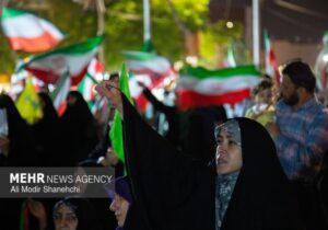 نشست هماندیشی «بعثت ملت ایران و آینده فرهنگ» برگزار میشود
