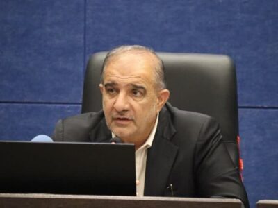 نشست کمیسیون کشاورزی با وزیر جهاد؛ مطالبات گندمکاران پرداخت میشود