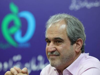 نقش راهبردی نیروی انسانی در تامین پایدار دارو