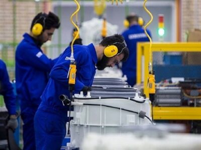 نقشهراه اشتغال پساجنگ؛ تزریق نقدینگی به تولید و توسعه صادرات