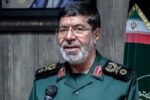 نیروهای مسلح ما برای رویارویی با هر سناریوی دشمن آماده هستند