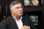 هشدار مهم کارشناس فوتبال در مورد تیم ملی ایران / شاخصههای نتیجهگیری در جام جهانی را نداریم
