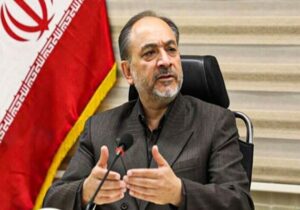 همکاری تهران و بغداد پروژه ناامنسازی مرزهای شمالغرب را خنثی کرد