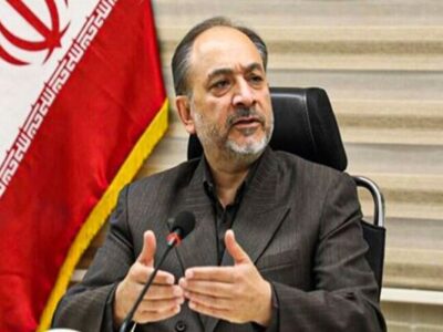 همکاری تهران و بغداد پروژه ناامنسازی مرزهای شمالغرب را خنثی کرد