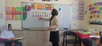 واکنش آموزشوپرورش به پیشنهاد حاجیبابایی برای جذب معلمان