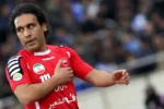 واکنش بزیک به احتمال بازگشت مهدویکیا به پرسپولیس